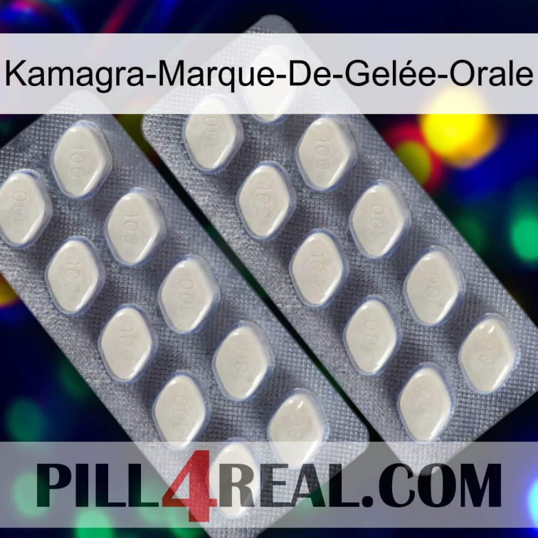 Kamagra-Marque-De-Gelée-Orale 07